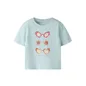 Camiseta De Name It