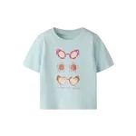 Camiseta De Name It