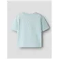 Camiseta De Name It