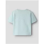 Camiseta De Name It