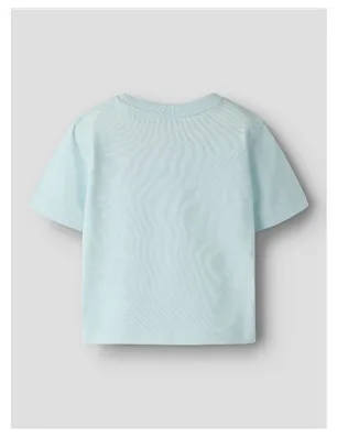 Camiseta De Name It