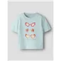Camiseta De Name It