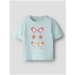 Camiseta De Name It