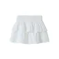 Falda De Name It