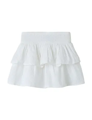 Falda De Name It