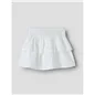 Falda De Name It