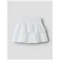 Falda De Name It