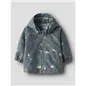 Chaqueta De Name It