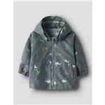 Chaqueta De Name It