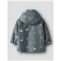 Chaqueta De Name It