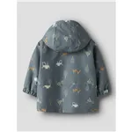 Chaqueta De Name It
