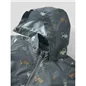 Chaqueta De Name It