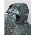 Chaqueta De Name It