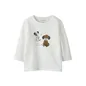 Camiseta De Name It