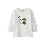 Camiseta De Name It