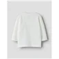Camiseta De Name It