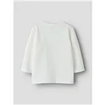 Camiseta De Name It