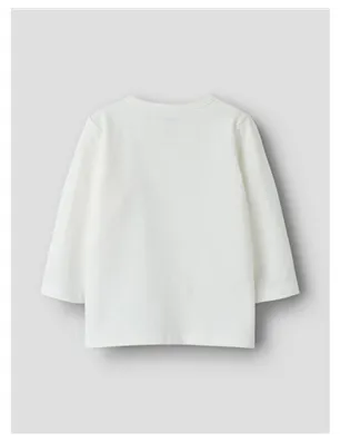 Camiseta De Name It