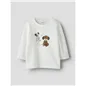 Camiseta De Name It