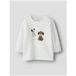 Camiseta De Name It