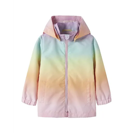 Parka De Name It