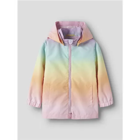 Parka De Name It