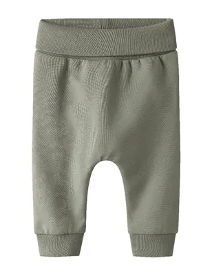 Pantalon De Name It