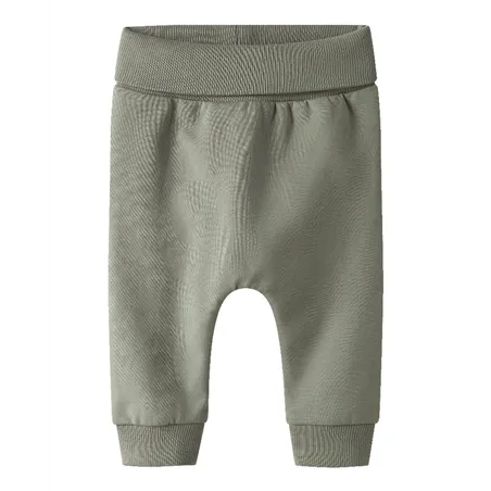 Pantalon De Name It