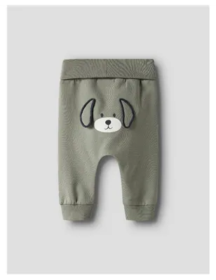 Pantalon De Name It