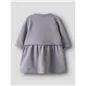 Vestido Corto De Name It