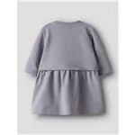 Vestido Corto De Name It