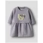 Vestido Corto De Name It
