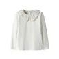 Camiseta De Name It