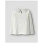 Camiseta De Name It