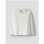 Camiseta De Name It