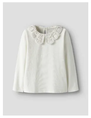 Camiseta De Name It