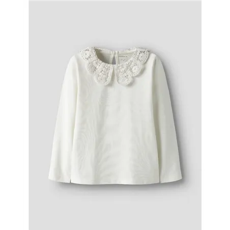 Camiseta De Name It