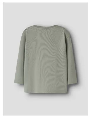 Camiseta De Name It