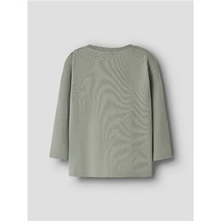 Camiseta De Name It
