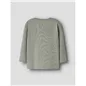 Camiseta De Name It