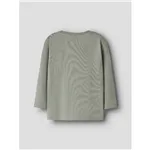 Camiseta De Name It