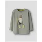 Camiseta De Name It