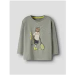 Camiseta De Name It