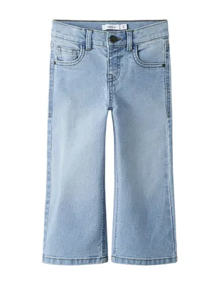 Jeans De Name It
