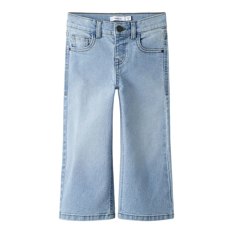 Jeans De Name It
