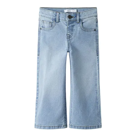 Jeans De Name It