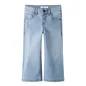 Jeans De Name It