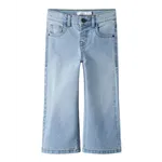 Jeans De Name It