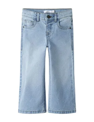 Jeans De Name It