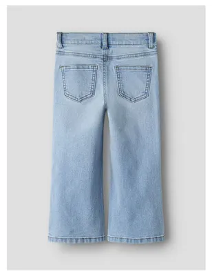Jeans De Name It